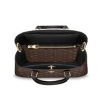 Flower Tote M43550. - Image 4