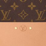 M52294  Souple. - Image 2