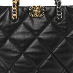 Women’s Bags. - Image 4
