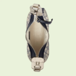 small shoulder bag. - Image 7