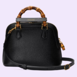 mini tote bag. - Image 2