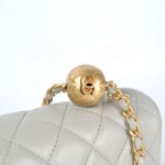 Women’s Bags. - Image 2
