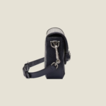 hand  mini bag. - Image 4