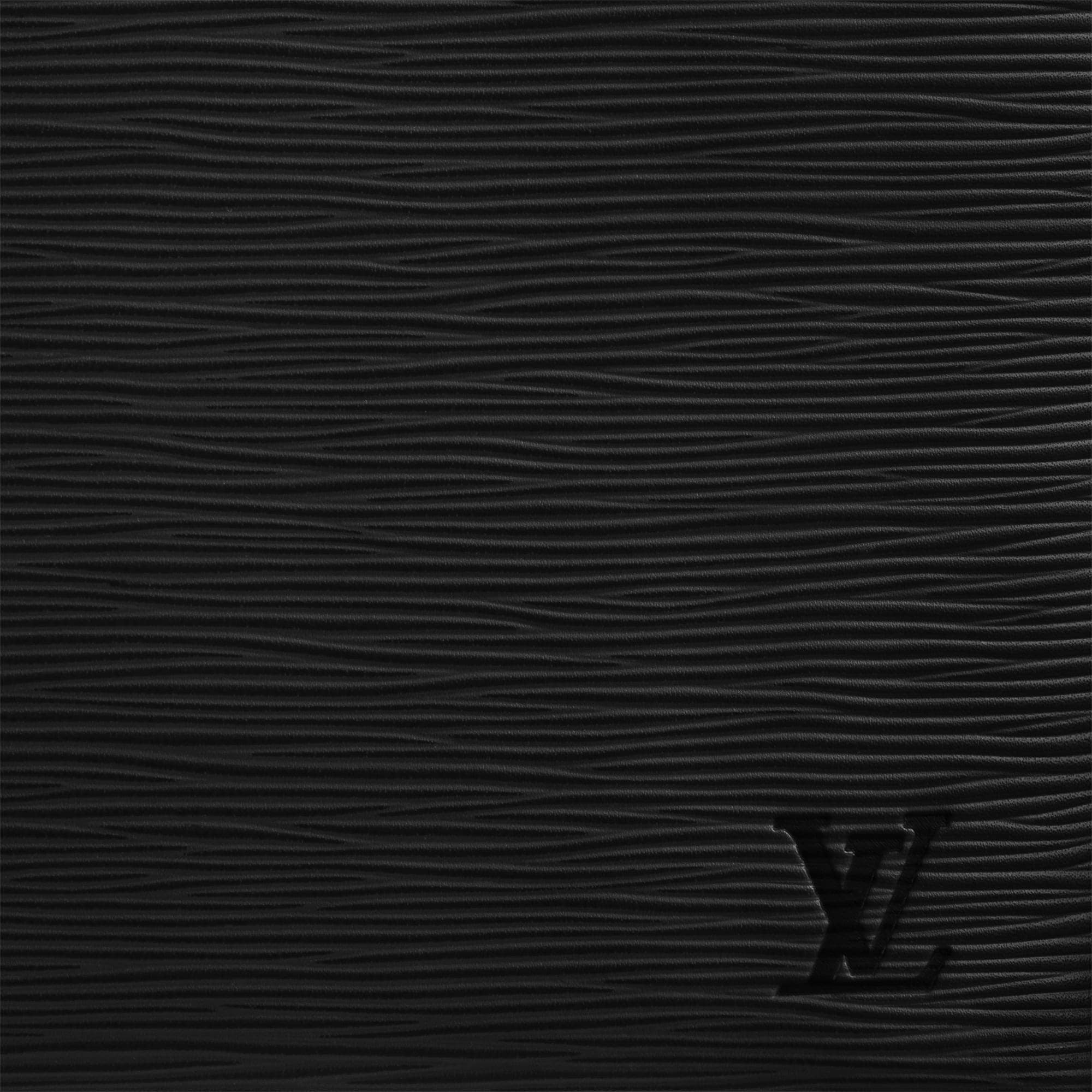 D199304F-A1B8-BA6E-4E6E-64A11727CCEB M54366. - Image 1