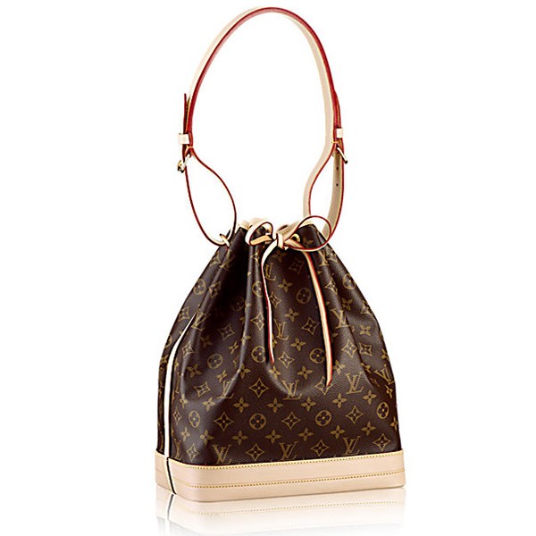 D24418A2-2CE0-8AF3-6A79-8C49AD713B52 M42224. - Image 1