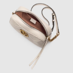 hand small shoulder bag. - Image 6