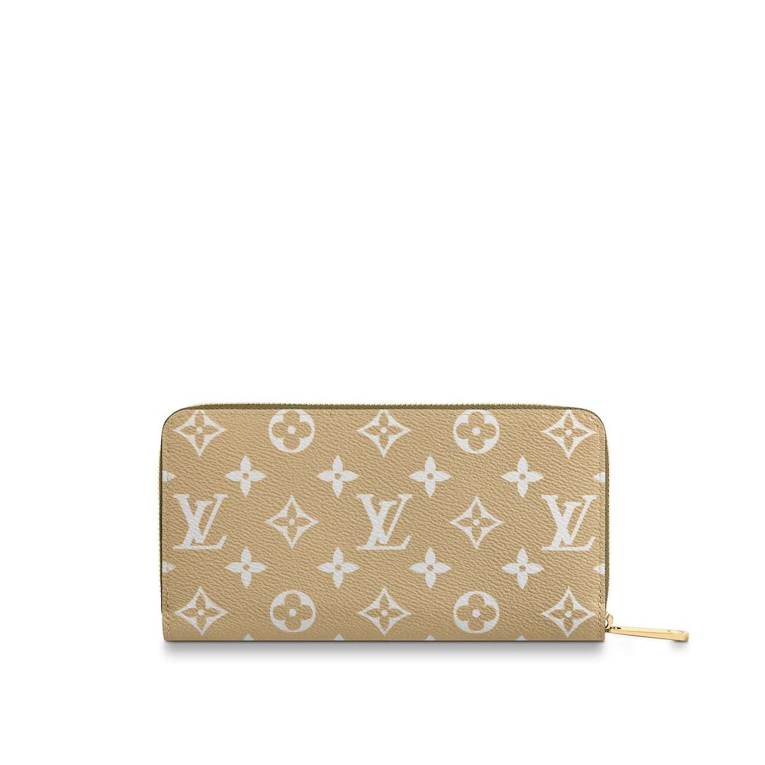 D29519A7-30A6-2A19-827A-9E5FC5C1CB90 M67549 Wallet. - Image 1