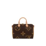 M44602  30. - Image 6