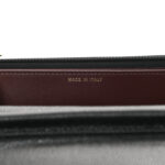 Women’s Bags. - Image 2