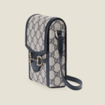 hand mini bag. - Image 3