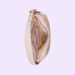 jumbo mini bag. - Image 7