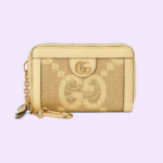 jumbo card case. - Image 2