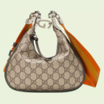 small shoulder bag. - Image 2