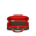 Flower Tote M43553. - Image 4