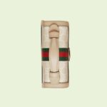 Collection  Mini Shoulder Bag.