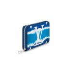 M68841 Escale Wallet. - Image 4