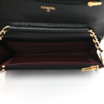 Women’s Bags. - Image 9