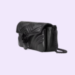 hand shoulder bag. - Image 8