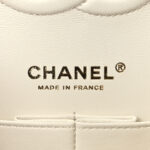 Women’s Bags. - Image 2