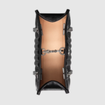 hand small tote bag. - Image 7