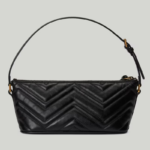 hand shoulder bag. - Image 6
