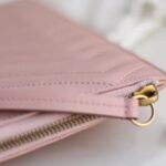 hand leather tote476440.