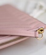 hand leather tote476440.