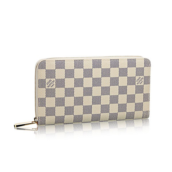 D8F9107E-E120-DF0B-EDC7-57AFFA690684 N60012. - Image 1