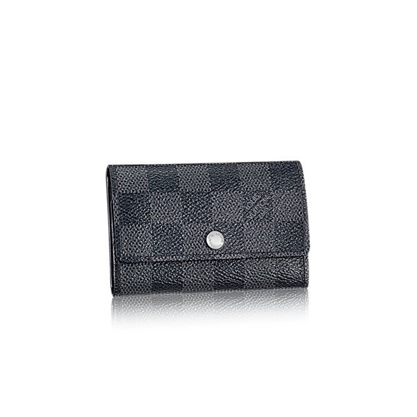 D9356D38-E155-CBA7-3493-B4F9668C7EF6 6 N62662. - Image 1