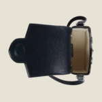 hand mini bag. - Image 6