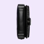 hand shoulder bag. - Image 5