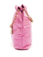 Women’s Bags. - Image 8