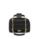 New Wave Tote M51496.