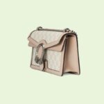 small bag. - Image 4