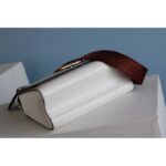 M56628  MM. - Image 2