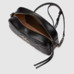 hand small shoulder bag. - Image 6