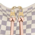 N40343 Beaubourg Tote MM. - Image 5