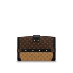 Trunk Clutch M43596. - Image 6