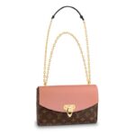 -Tote M44274. - Image 2