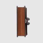 Denim Mini Bag. - Image 7