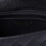 Women’s Bags. - Image 2
