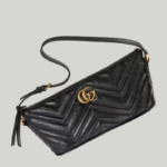hand shoulder bag. - Image 5