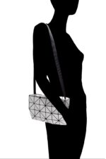 Carton Small Crossbody. - Image 2