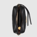 hand mini shoulder bag. - Image 5