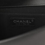 Women’s Bags. - Image 6