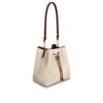 M45307 MM. - Image 2