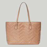 hand large tote bag. - Image 4