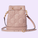 bucket bag. - Image 7