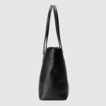 jumbo tote bag. - Image 4