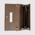 wallet. - Image 3